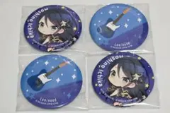 2026年最新】星乃一歌まとめ売りの人気アイテム - メルカリ