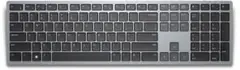 【新品未使用】Dell Pro Plus キーボード KB700（日本語配列）