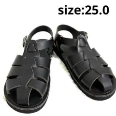 Item thumbnail for item 05c11cc8-34cc-4d74-88d5-3e0f9df5d476