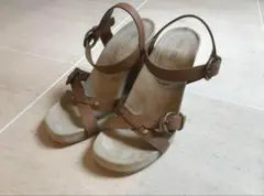 Item thumbnail for item 43c722d3-f0e0-4d5a-bfa3-b71d397ee206