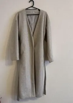 Item thumbnail for item c6e9a146-9c55-488c-8e90-ecc0d28311da