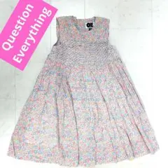 Item thumbnail for item b0eb7659-8b5f-4d4f-9c5c-4116161e3830