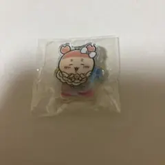 古本屋 ちぃかわ アクリルスタンド