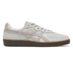 상태좋음 Onitsuka Tiger スニーカー GSM 23.5cm