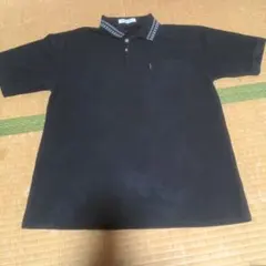 Item thumbnail for item c5413b43-1e71-4a68-ad5e-346d23829227