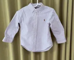 Item thumbnail for item 470bd60f-c74e-4893-a21d-e49e83542deb