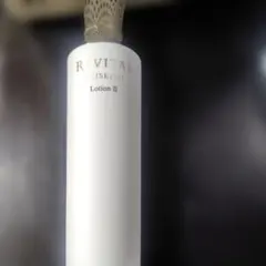 リバイタル化粧水　しっとりタイプのサムネイル