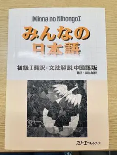 Item thumbnail for item 1ee713cb-d858-4295-8d14-3cfdf78c97c7