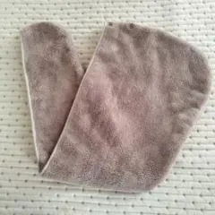 Item thumbnail for item b8226a10-17ad-45d8-8371-5099784bf2dd