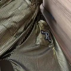 アールロンドン ダンス・バレエ