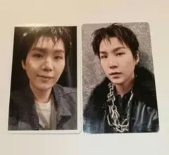 BTS WAKE UP 爆音応援上映会 購入特典 SUGA フォト BTS WAKE UP 爆音応援上映会 購入特典 SUGA フォト - メルカリ