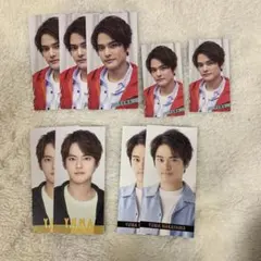 中山優馬 デタカ大