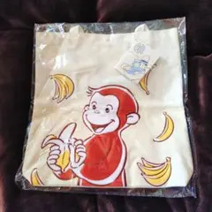 Item thumbnail for item d3078f99-0edc-41bf-8aba-0bfcff61f6e7