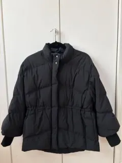 URBAN RESEARCH アーバンリサーチ レディース　ダウン　ジャケット