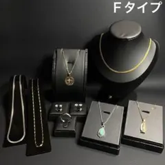 2026年最新】遺品整理品アクセサリーの人気アイテム - メルカリ