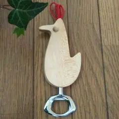 Item thumbnail for item 8172695b-854c-422d-b388-108d31d771a4