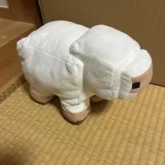 Item thumbnail for item b691a836-63c9-4590-a702-4e83ff8450a3