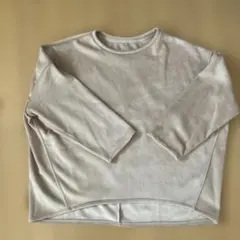 Item thumbnail for item 9ee18d20-2144-4675-8e1d-b19069094144