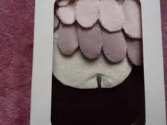 絹屋　冷えとり重ね履き靴下　4足組　えんじ