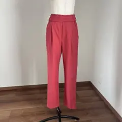 Item thumbnail for item f81c61e8-b7cd-4753-b503-e2954e4055e3