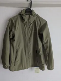 定価3.3万円】新品 グラミチ マウンテンパーカー L - メルカリ