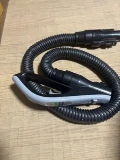 2026年最新】cv-sbk200の人気アイテム - メルカリ