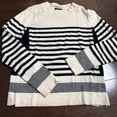 トップス