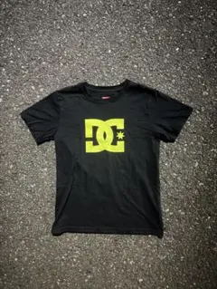 新品】M!LK 2026 ファンミ Tシャツ - メルカリ