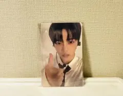 2025年最新】ハヌムの人気アイテム - メルカリ