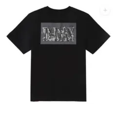 2026年最新】agustd d-day tシャツの人気アイテム - メルカリ