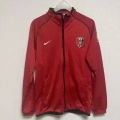 2025年最新】レッズ ジャージの人気アイテム - メルカリ