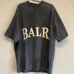 2025年最新】BALR セットアップの人気アイテム - メルカリ