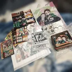 A*r様 鬼滅の刃 原作セット