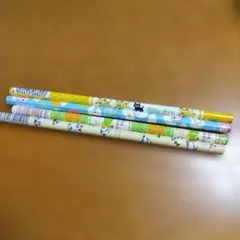 Item thumbnail for item 6359d4cc-1ffd-4edd-8481-4499b09a4c87