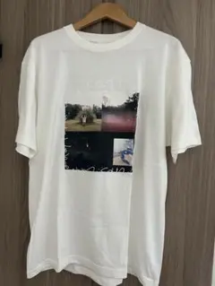 Laura day romance Tシャツ