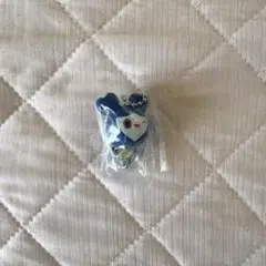 TWICELOVELYS つまんでつなげてますこっと でらっくす！TZUVELY
