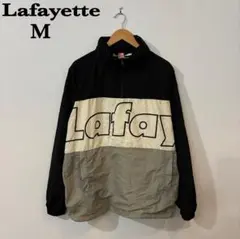 Item thumbnail for item 79f0e2e1-c477-4511-878c-d6f481d2a189