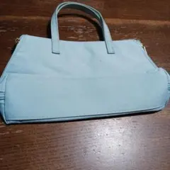 Item thumbnail for item 2f68b789-e337-4489-a5e8-18d8ea16f5e7