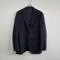 EDIFICE（エディフィス）ウールセットアップ（ジャケット＋パンツ）