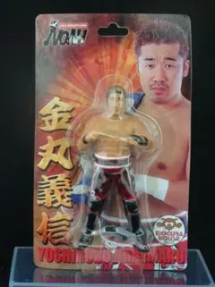 2025年最新】プロレスフィギュアの人気アイテム - メルカリ