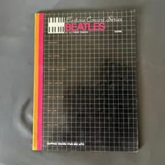 BEATLES Electone Concert Series