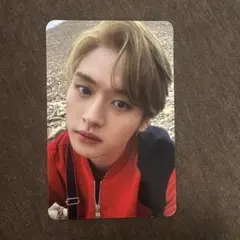 スキズ strayKids リノ noeasy