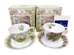 2026年最新】ブランブリーヘッジの人気アイテム - メルカリ