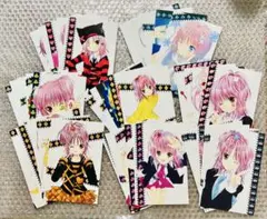2026年最新】しゅごキャラ 特装版の人気アイテム - メルカリ