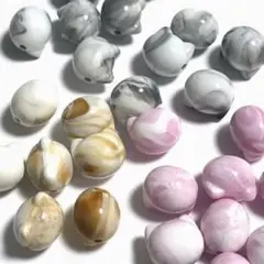 もんちゃん様 リクエスト 2点 まとめ商品