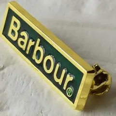 Item thumbnail for item d6ba8527-e79d-4fa3-8c11-061a47e33278