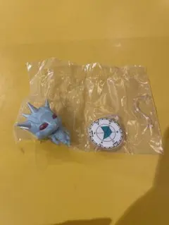 うたに様 リクエスト 2点 まとめ商品