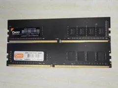 2026年最新】pc3 32gbの人気アイテム - メルカリ