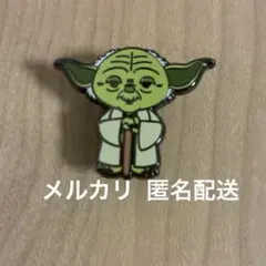 【新品・未使用】スターウォーズセレブレーション ミニフィギュアセット(1BOX) 未開封】(スターウォーズセレブレーション2025) BLITZWAY ミニ