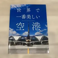 Item thumbnail for item 7c79ea45-6eba-46f5-b794-e95b76a386de